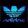 tristan_550
